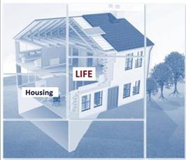 BYFH Life Housing HALF